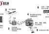 汽车冷凝器清洗方法自己动手操作,汽车冷凝器除垢清洗方法