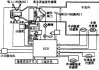 新能源汽车空调原理维修,新能源汽车空调工作原理及检修事项