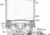 货车空气干燥器加热棒原理-汽车空气干燥器加热棒