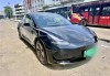 2020款特斯拉model3续航里程-特斯拉model3续航里程