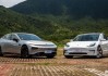 特斯拉model 3和小鹏p7哪个好_特斯拉vs小鹏p7