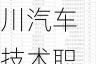 四川汽车技术职业学院-四川汽车技术职业学院招生办电话号码