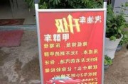 汽车改装甲醇能行吗-汽车改甲醇需要什么件