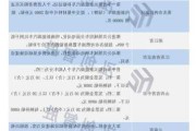 国家新能源汽车目录查询_国家新能源车2021新能源车政策