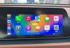 欧拉好猫有没有雪地模式的_欧拉好猫有没有carplay