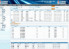 河南小型汽车罩-河南小客车指标调控管理信息系统