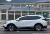 汽车之家本田crv2020款报价及图片-汽车之家报价本田cr-v