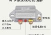 汽车发电机调节器多少钱一个-怎么判断发电机坏没坏