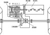 岱摩斯分动器-岱摩斯汽车传动系统