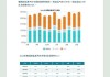 国外汽车销售排行-国外汽车销量排行榜前