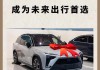 什么是新能源汽车-什么是新能源汽车?我国为什么大力发展新能源汽车?