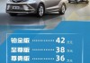 广汽塞那最新消息_广汽塞纳商务车2021款价格图片