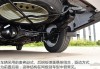 汽车悬挂系统分类-汽车5种常见的悬挂系统