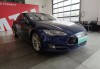 特斯拉报价汽车之家在哪里-特斯拉汽车之家model s