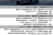 2024奥迪q3参数_2024奥迪q3参数配置