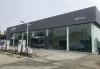 德阳建国汽车4s店电话-德阳建国汽车销售电话