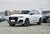 奥迪q7l2022款-q7奥迪2021款