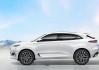 长安汽车新款SUV-长安汽车新款2024