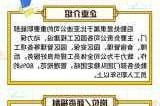 比亚迪汽车招聘-比亚迪汽车招聘入口