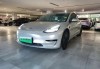 2021年特斯拉model3价格-2021特斯拉model3价格