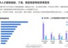 新能源汽车技术专科生的出路-专科新能源汽车技术就业方向