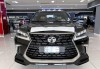 汽车之家2020款最新报价雷克萨斯suv-汽车之家2021款报价大全雷克萨斯