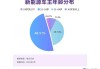 新能源汽车人口环境_新能源汽车目标人群