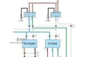 汽车暗锁坏了怎么启动车子-汽车暗锁工作原理