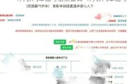 4月份汽车摇号结果查询-4月份汽车摇号