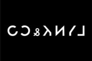 领克logo-领克logo寓意