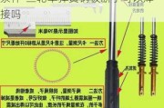 三轮汽车和低速货车钢板弹簧技术条件-三轮车弹簧钢板断了可以焊接吗