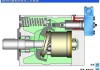 汽车缓冲器柱塞作用是什么-汽车缓冲器柱塞作用是什么原理