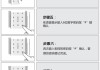 比亚迪汽车指纹锁怎么设置-比亚迪汽车指纹锁怎么设置密码