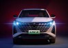 长安汽车suv15万左右,长安汽车新款2020款15万