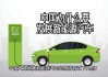 大力发展新能源汽车,为什么大力发展新能源汽车