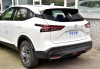 汽车之家日产suv-汽车之家报价大全2023日产车