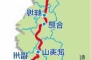 宜兴到厦门汽车-宜兴到厦门高铁路线