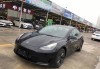 特斯拉model3价格二手-特斯拉model3二手车有质保吗