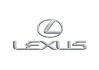 汽车标志Lexus_汽车标志大全及名字