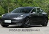 特斯拉model 3大降价,特斯拉model 3再次降价