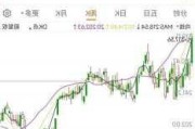 比亚迪股票分析报告2021-比亚迪股票分析