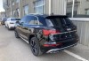 奥迪q5l裸车29万-奥迪q5车价格及图片