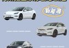 特斯拉适合哪些人群组成车型-特斯拉适用于什么车