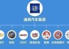 宝马汽车公司旗下的子公司有几家-宝马汽车公司旗下的子公司有