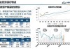 南阳新能源汽车_南阳新能源汽车事件处理结果