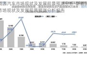 新能源汽车市场现状及发展前景预测分析-新能源汽车市场现状及发展前景预测分析报告