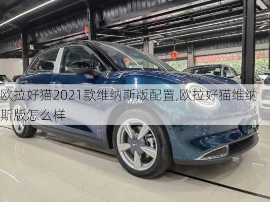 欧拉好猫2021款维纳斯版配置,欧拉好猫维纳斯版怎么样