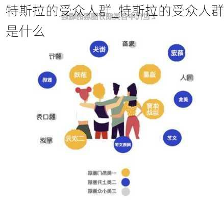 特斯拉的受众人群_特斯拉的受众人群是什么